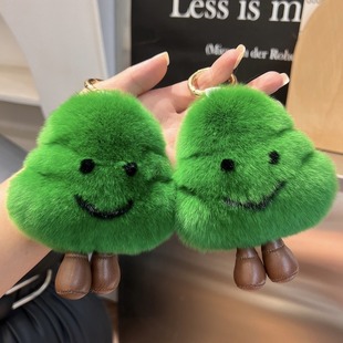 �ɐ���H��ëС����܇耳׿ے��ins�W�të�q���а�����Y��