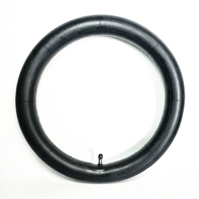 16*2.5 Inner Tube 16inch Battery Elektrikli avtomobil şinləri
