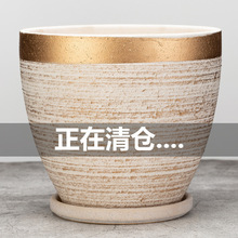 Ӻմɻaش̖бPԶGֲm̨