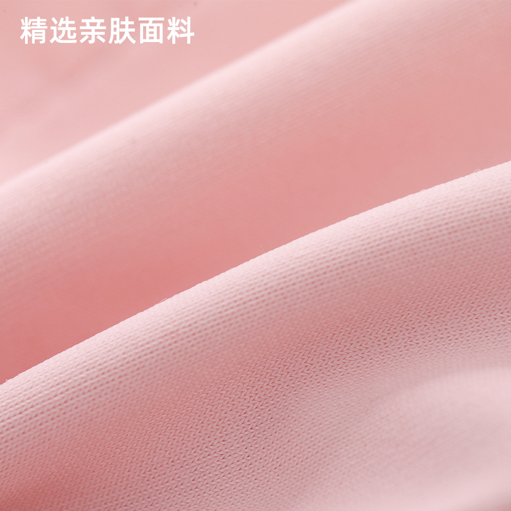 Guantes de seda de hielo para mujer verano corto ligero al aire libre a prueba de viento antideslizante apertura transpirable para conducir guantes de protección solar para montar