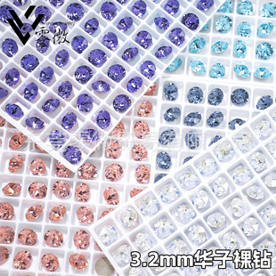 3.2mm�A��pp24���W��ױ��W����p������A�����荱��W���΢�