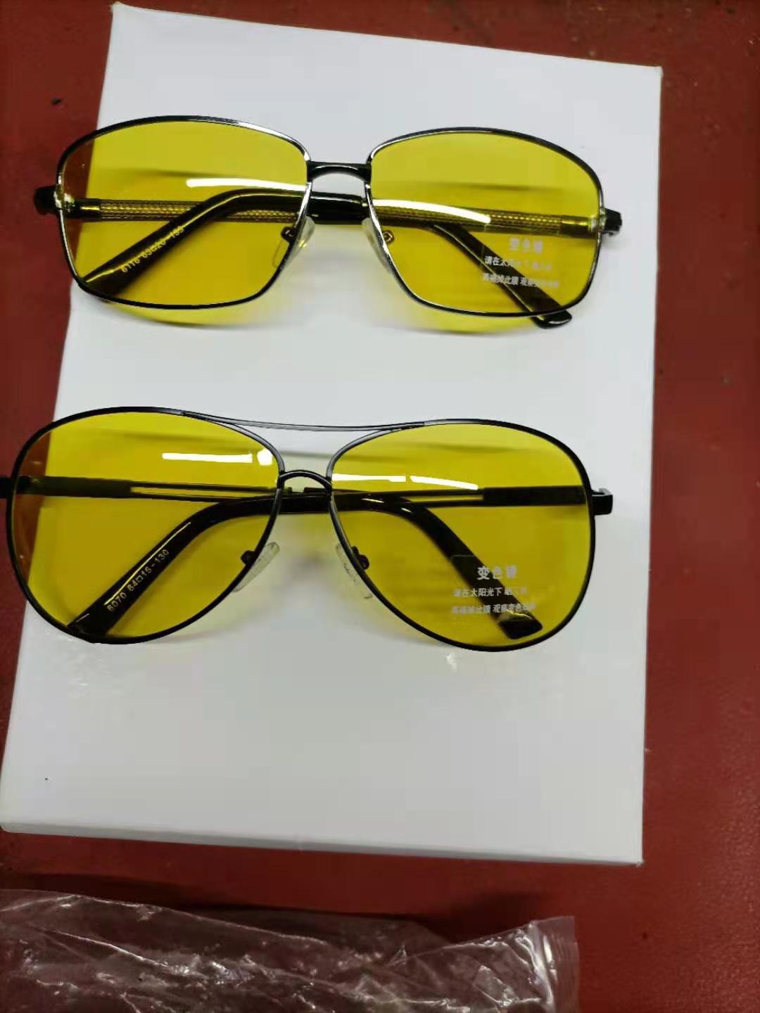 微信图片_20230322085953