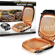 ๦p濾PChCKGotham Steel Electric Grill