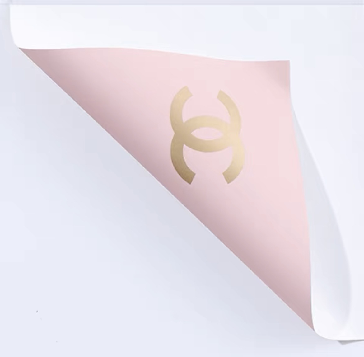 【연근전분】;20매/팩