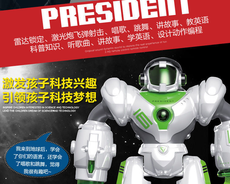 529bd961-9966-497b-92b4-342a943405db.jpe