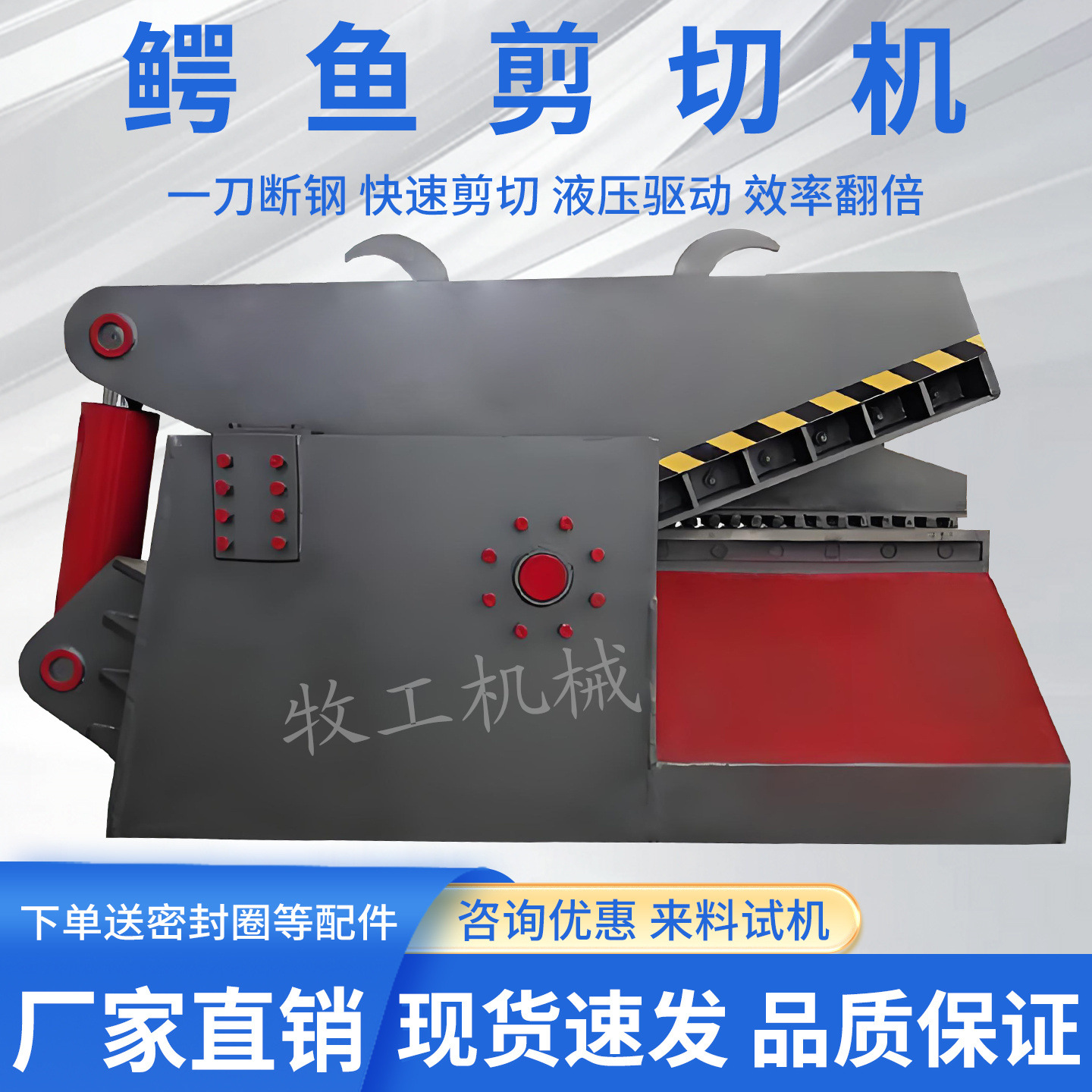 98588d2d4da6e91ae9d4a7e96ad134