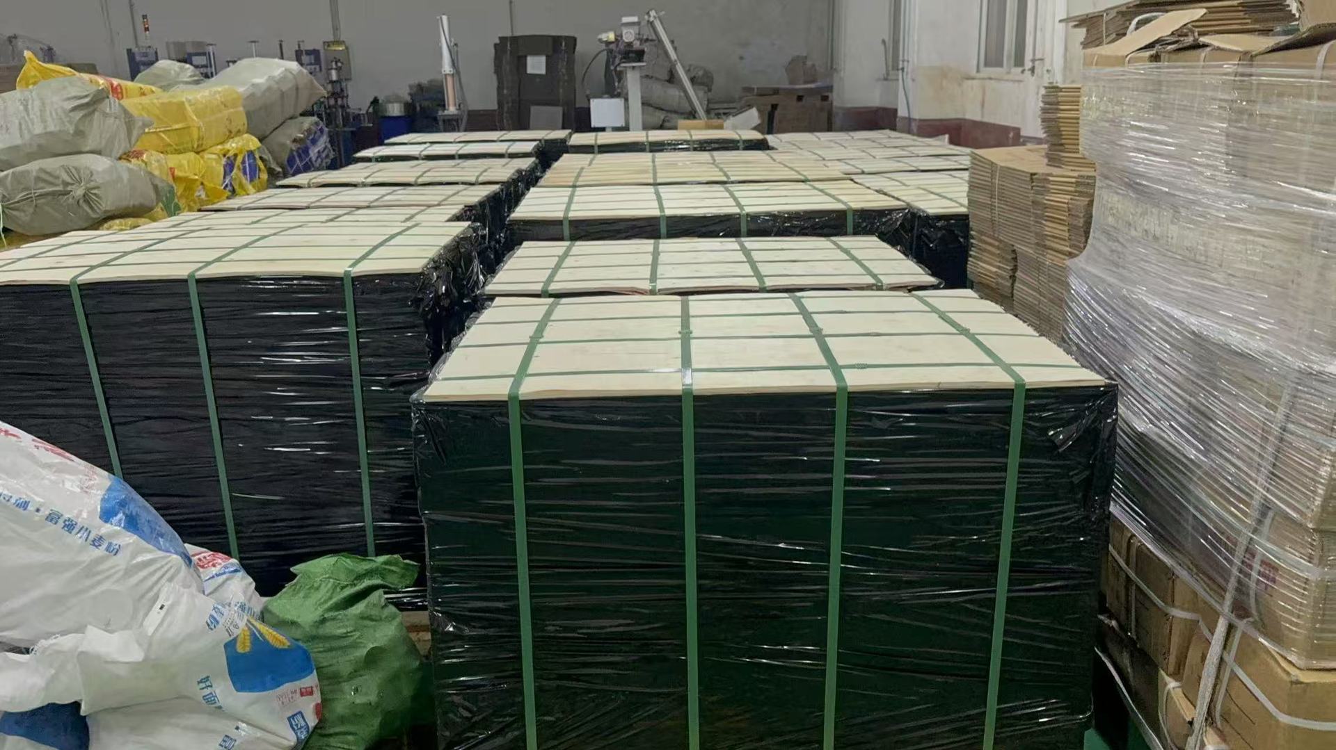 微信图片_20250328234213