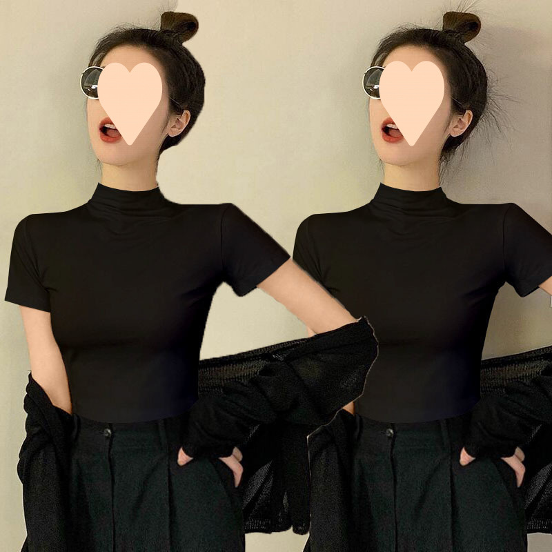블랙+블랙