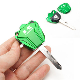 �m�ô���NINJA400/650 Z400 ZX6R���F1000С����650���b耳��ך�