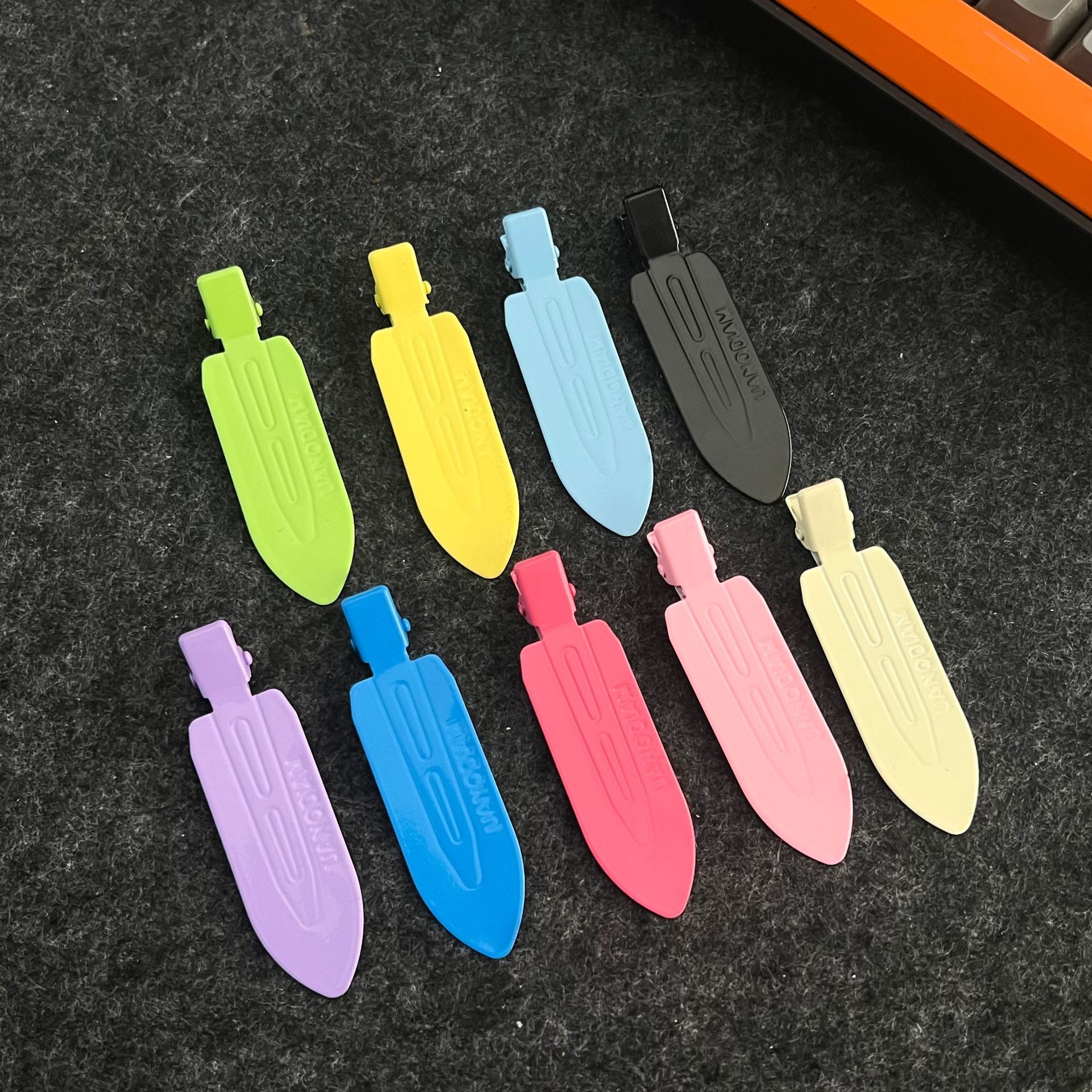 微信图片_20231023204112