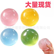 �羳��ƷҬ���ͽ≺��������ܛ�������坍�Ӽ��澏��w�p�����