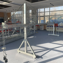 ���ݹ��̵��@���X_늄ӵ��@���b����_�߿����I���@��|�r��