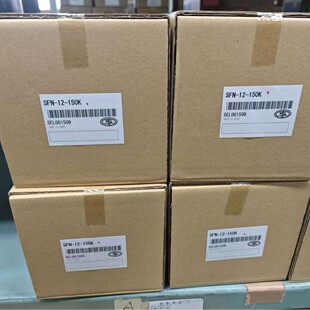 Taiseikogyo Dacheng Industrial Co., Ltd. Filter SFT-08-150W Yuke Supply