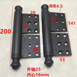 �_��˹��2̖�ʹ��^��퓲��P�Óж�q朄e��ͥԺ�X�Ͻ���T���I�T