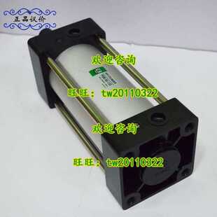 ���������ա�PSM80-130-FB �n��PMC ��� ȫ��ԭ�b �|��һ��