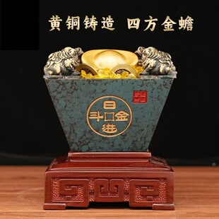 �S�~���M�����~�[����ܼҾ��b�Ʒ���P��ˇƷ�͏d�k�����_�I�[�O