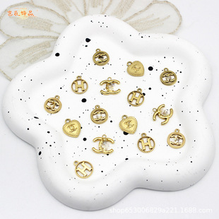 С���L�r���U��H�����pC����������僲��P������diy���