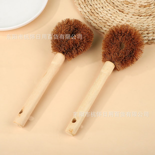 �����L��Ҭ���ˢ�N��ϴ�ˢ�ľ��ëˢ������坍ȥ��ˢ�F؛���l