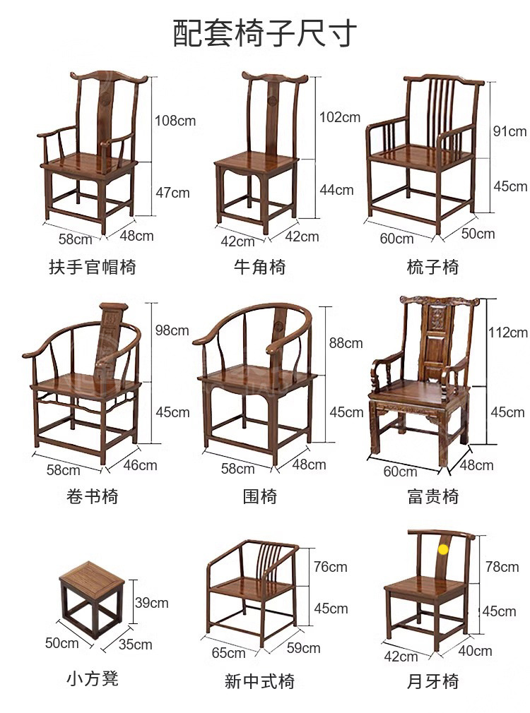 f58ef76d-98f0-486c-9362-5b437ab9543f.jpe