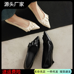 �����L��Ƥ���~߅�¸��\�چ�ЬŮ�����¿���^�и���ȹ�����mŮЬ