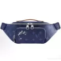 M26821 Deep Sea Blue Gift Box Packaging