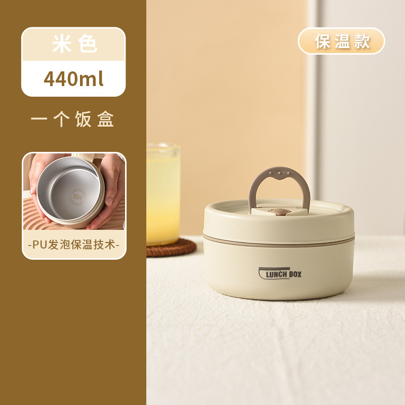 O1CN01LrCb2b1a3zwuGK2KH_!!2579