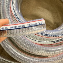 PVC͸��䓽zܛ�ܼӺ���ĥ�͉�������ˮ�Ý�������䓽z��