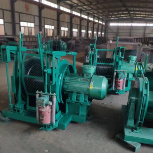 �v��JZ菾��g܇�ֽз��P�g܇JZ-5/400��܇JZ-10/800��܇�����X̨