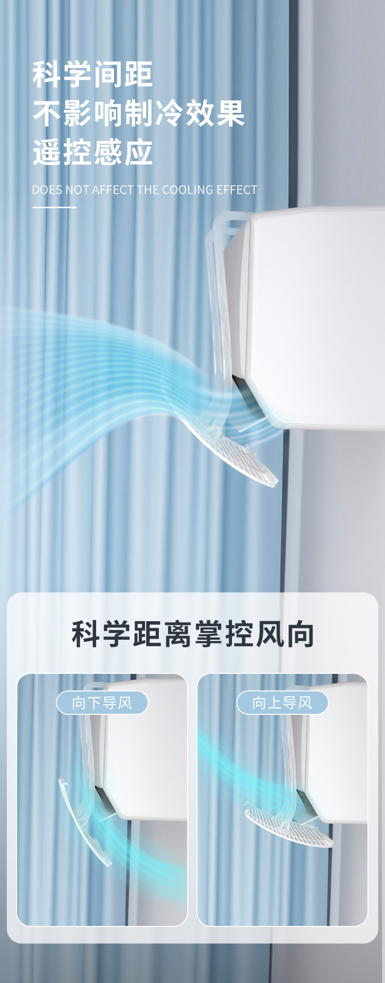 详情 (15).jpg?x-oss-process=image/format,png