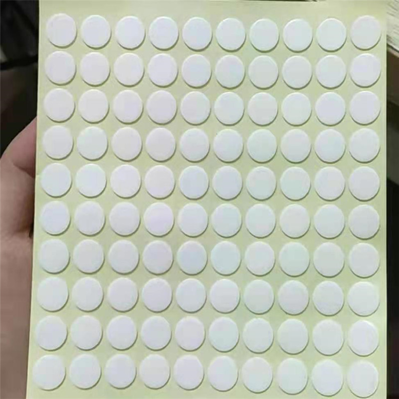 97a340bd202cb5189705e18cf864ea