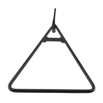 side bracket tool, Motosiklet ləvazimatları və aksesuarları