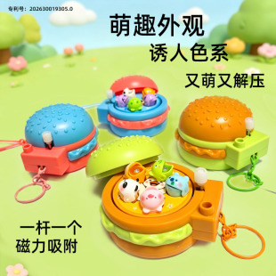 ����h����~�P耳׿ۄ���l�l������~��߃�ͯ���ǽ≺����YƷ