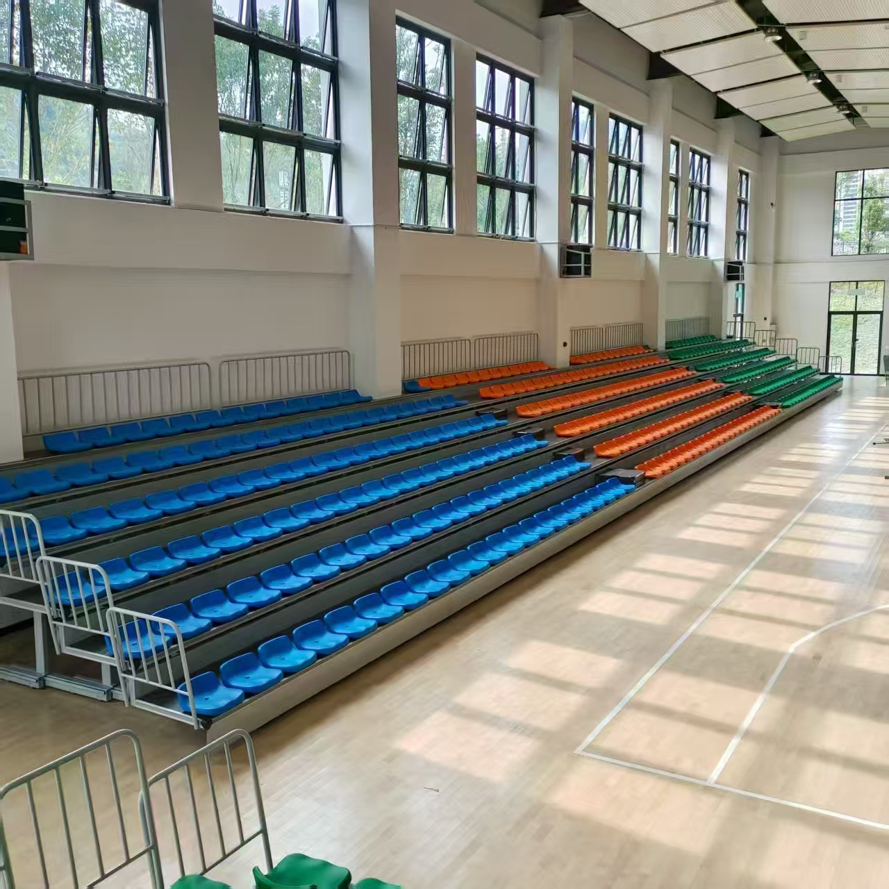 445c59b3837214953282c847a90cd6