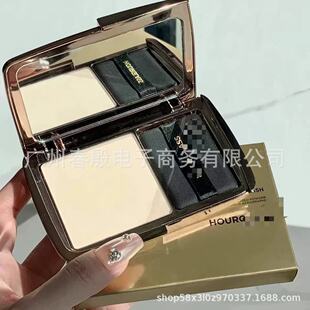 ���羳���Q��Hour���p�F�۷���ό���Translucent���ⶨ�y�羳