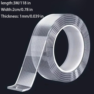 Tape Adhesives Fasteners �p���z�������b����͸���{���p���z