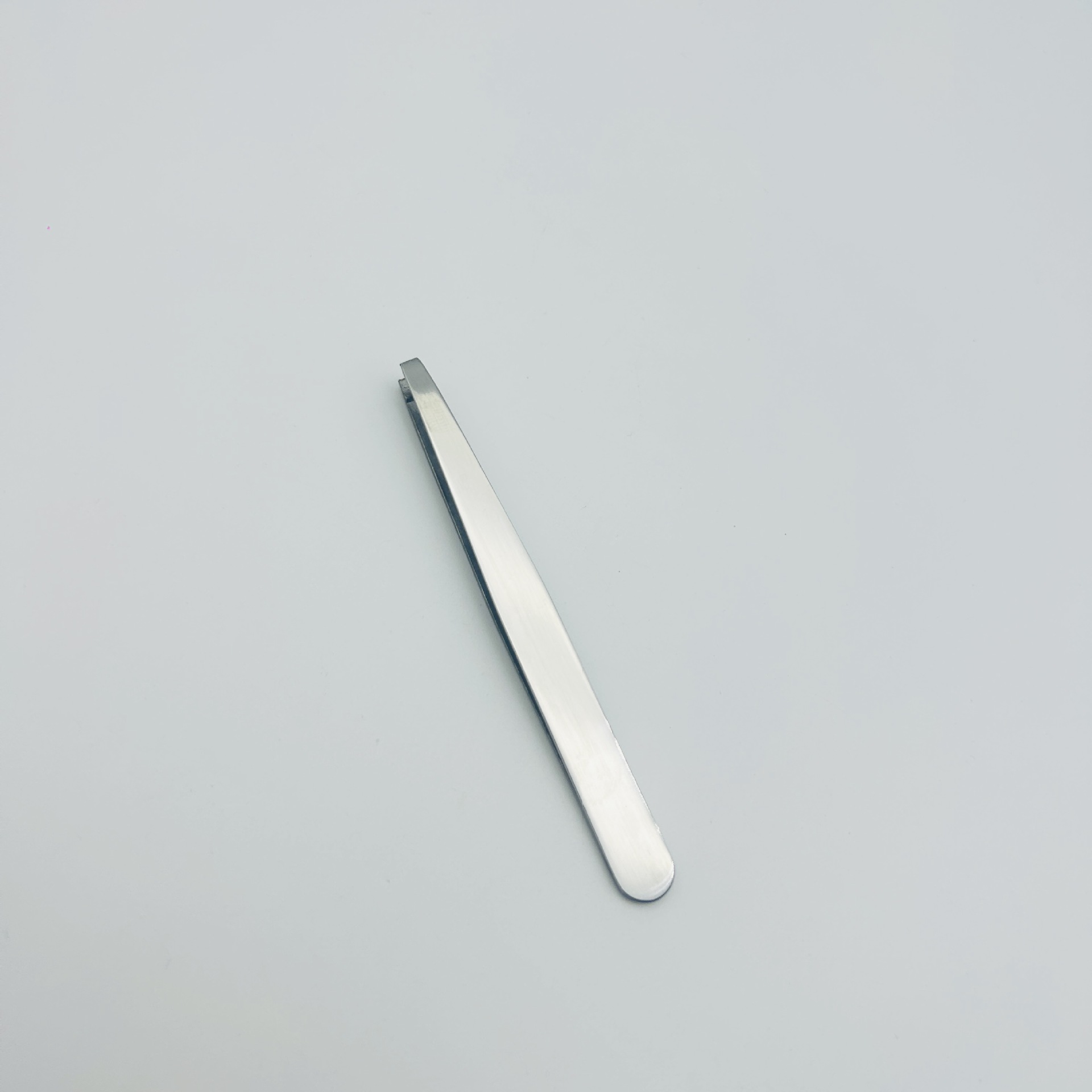 사이드 미러 라이트 플랫