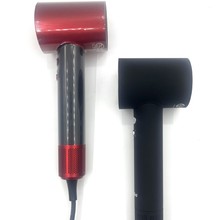 RdٸɸٴLCʹLͲͿɲжؓxol늴L