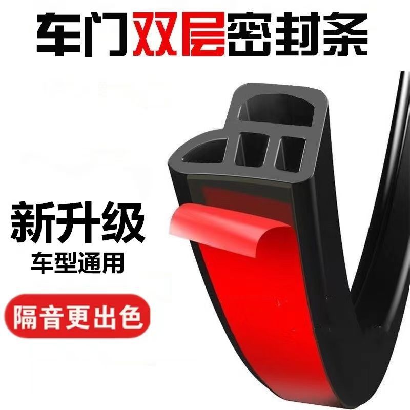 微信图片_20240604111547