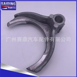 33213-25011�m��춺�����˹�m�¿�·�ɺ��{����׃����2̖�Q���ܲ�