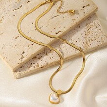 �n�������������朚��|�p�ݺ��s�r���߹�朾W�t���Խ�ɫ�i���