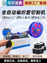 ZWܟЙCs׹ȫԄЎCPETs׹иC