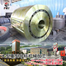 ͵Vɽ䓏SDOD݁T㊼ӹX݆SXȦLSa