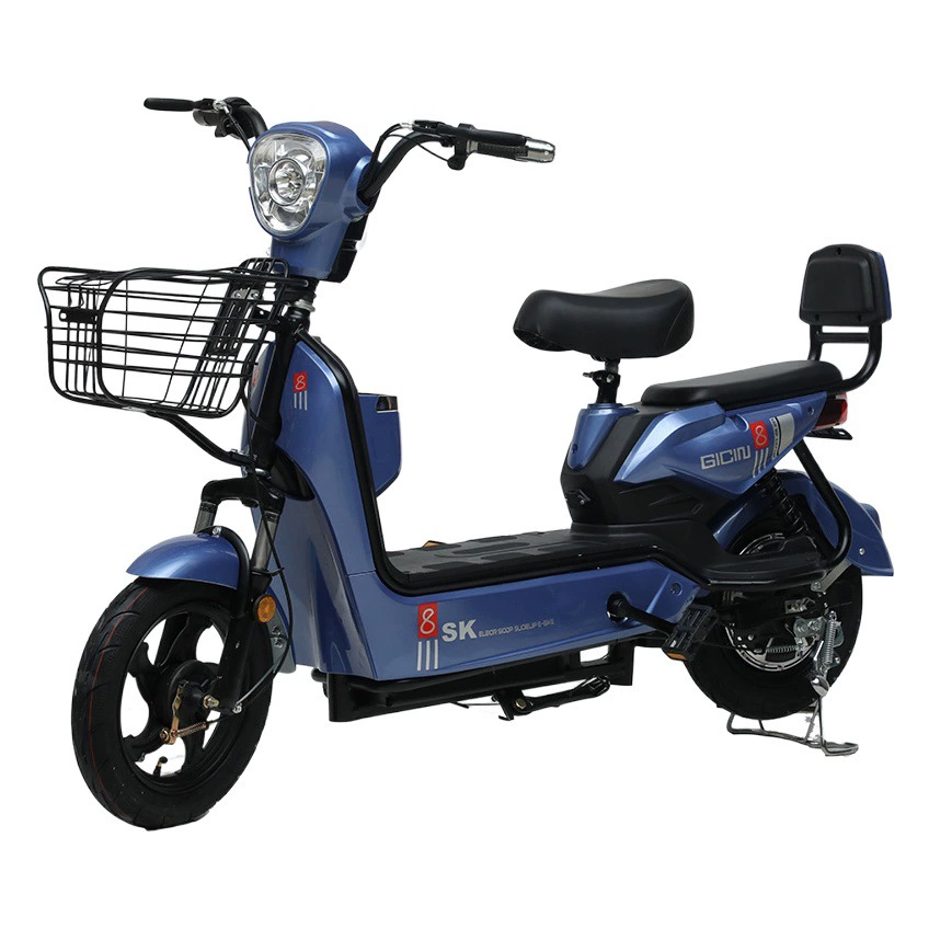 Двухколесный электромобиль, источник фабрики, экспортный электромобиль, полный автомобиль для взрослых, двухколесный электрический велосипед, небольшой аккумуляторный автомобиль