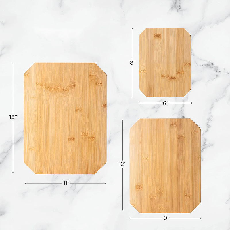 81in7pB8VML._AC_SL1500_