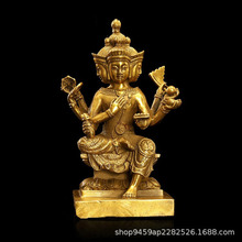 ���~̩�������[�����������Ҿ���܇�b�ˇƷ�����������ؑ�