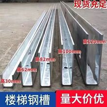 �زۘ���䓲۷��֟o��������U���A����\���s̼��̨�o�ڙڗU