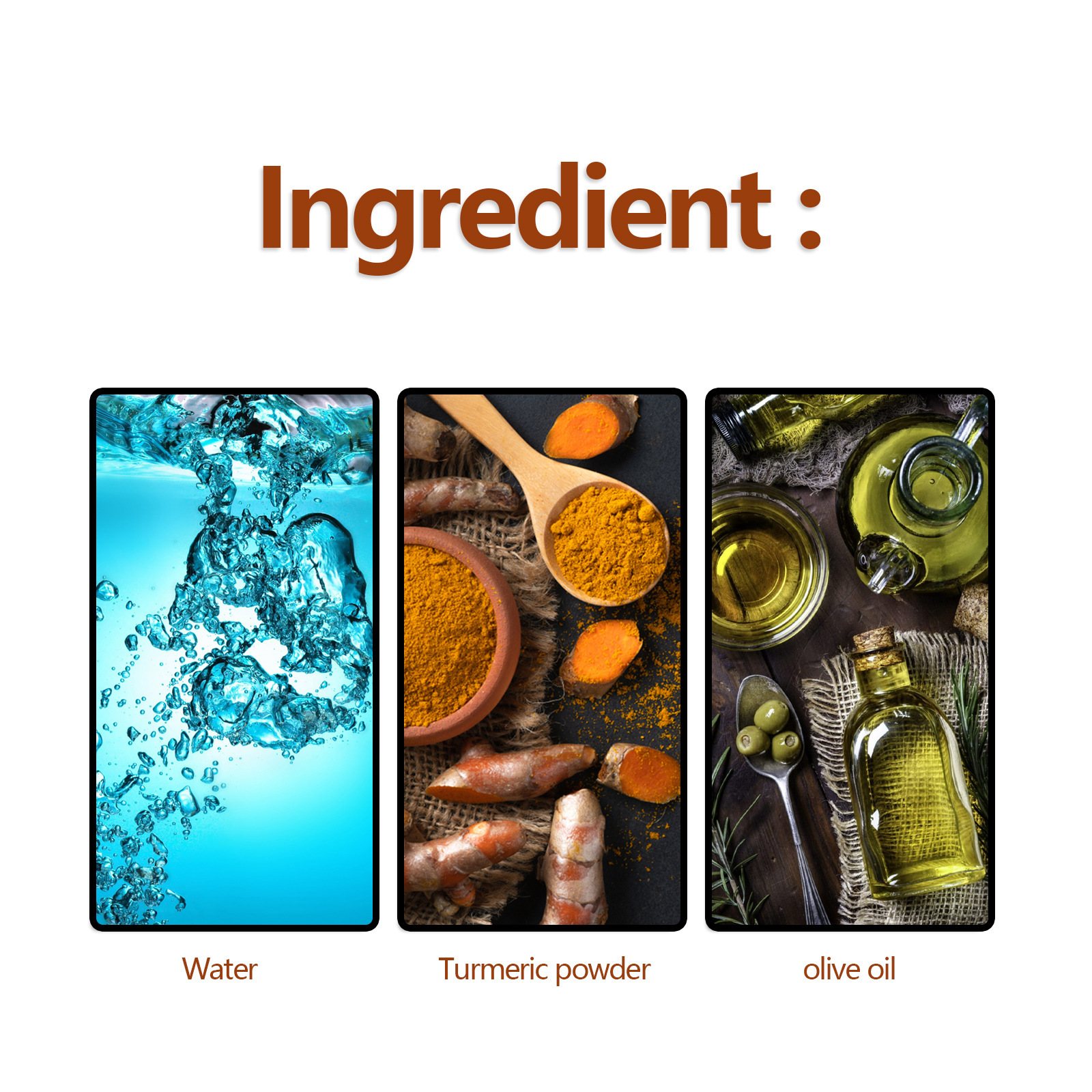 EELHOE zeliščni losjon za lase od korenin učvrsti in obnovi debelo lasno linijo, krepi lase, vlaži lase in preprečuje izpadanje las_voghion.com