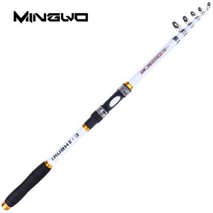 �羳���l�����ױ����ͺ��̨ី��ָʹ���Ұ�Ϫិ���ǰ���