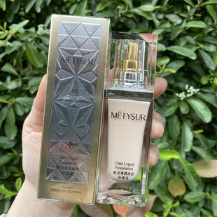 ���q���ݝ���͸��۵�Һ6050�֊y����̝��������ͼ�������BB˪
