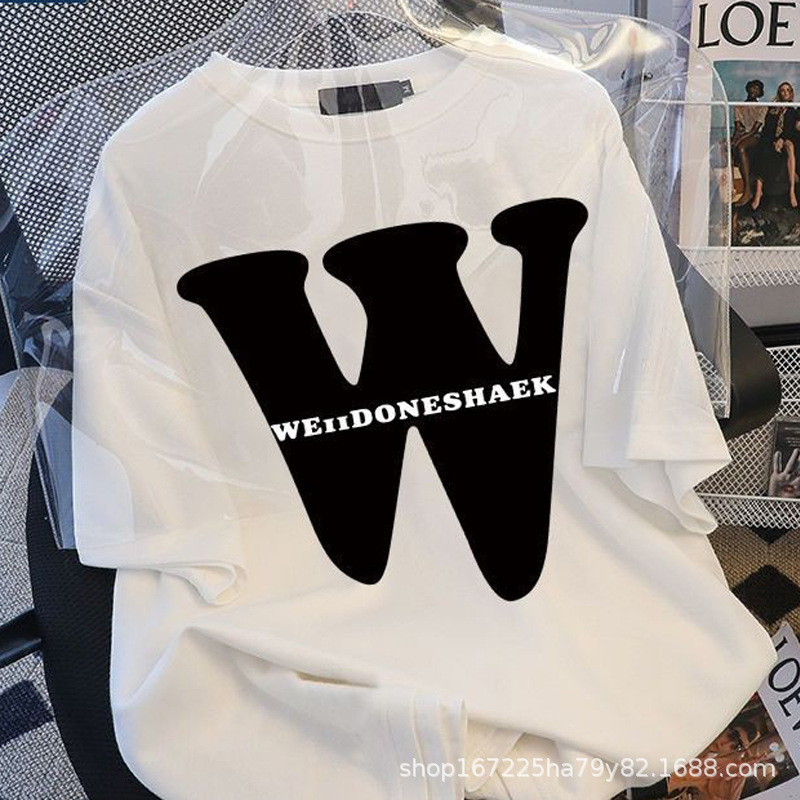 O1CN01E979nX1FgNIbDN8Kn_!!2216